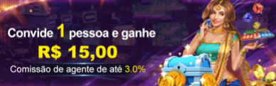 Promoção pgq