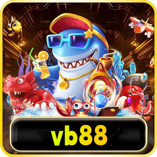Logo của vb88